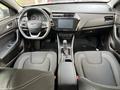 Chery Tiggo 2 Pro 2023 годаүшін4 999 999 тг. в Алматы – фото 17