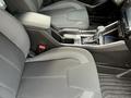 Chery Tiggo 2 Pro 2023 годаүшін4 999 999 тг. в Алматы – фото 18