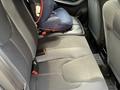Chery Tiggo 2 Pro 2023 годаүшін4 999 999 тг. в Алматы – фото 19