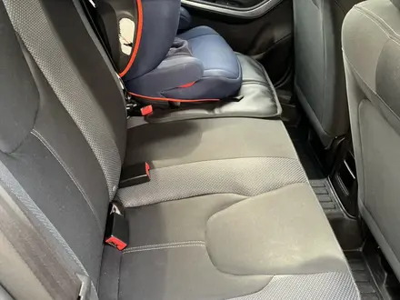 Chery Tiggo 2 Pro 2023 года за 4 999 999 тг. в Алматы – фото 19