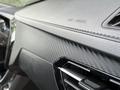 Chery Tiggo 2 Pro 2023 годаүшін4 999 999 тг. в Алматы – фото 20