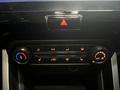 Chery Tiggo 2 Pro 2023 годаүшін4 999 999 тг. в Алматы – фото 27