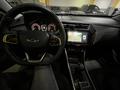 Chery Tiggo 2 Pro 2023 годаүшін4 999 999 тг. в Алматы – фото 24