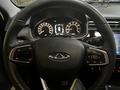 Chery Tiggo 2 Pro 2023 годаүшін4 999 999 тг. в Алматы – фото 25