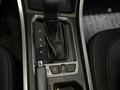 Chery Tiggo 2 Pro 2023 годаүшін4 999 999 тг. в Алматы – фото 26