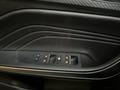 Chery Tiggo 2 Pro 2023 годаүшін4 999 999 тг. в Алматы – фото 28