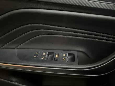 Chery Tiggo 2 Pro 2023 года за 4 999 999 тг. в Алматы – фото 28