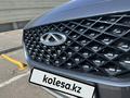 Chery Tiggo 2 Pro 2023 годаүшін4 999 999 тг. в Алматы – фото 3