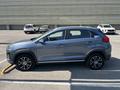 Chery Tiggo 2 Pro 2023 годаүшін4 999 999 тг. в Алматы – фото 5