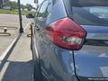 Chery Tiggo 2 Pro 2023 годаүшін4 999 999 тг. в Алматы – фото 8
