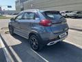 Chery Tiggo 2 Pro 2023 годаүшін4 999 999 тг. в Алматы – фото 7