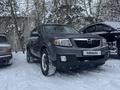 Mazda Tribute 2007 года за 5 200 000 тг. в Петропавловск