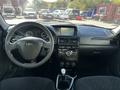 ВАЗ (Lada) Priora 2172 2014 годаүшін2 590 000 тг. в Караганда – фото 10