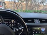 Skoda Octavia 2020 года за 9 500 000 тг. в Алматы – фото 5