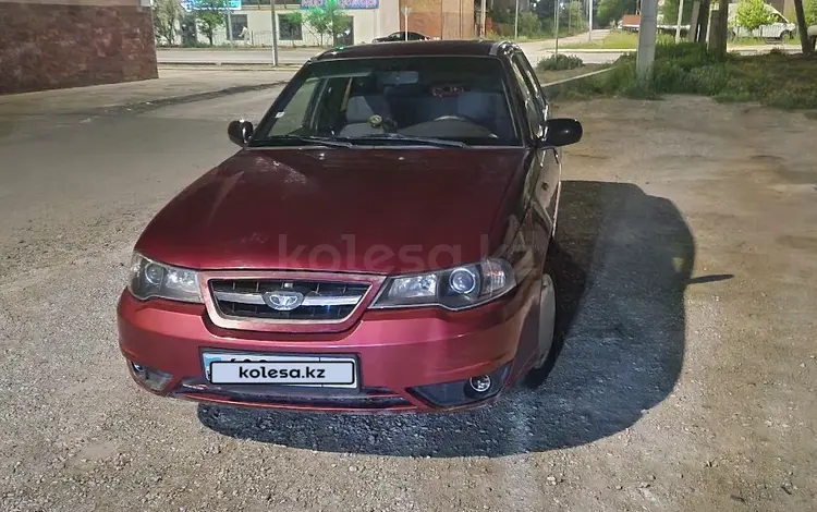 Daewoo Nexia 2011 года за 1 700 000 тг. в Атырау