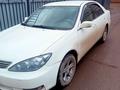 Toyota Camry 2005 года за 3 500 000 тг. в Астана – фото 2