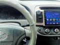 Toyota Camry 2005 года за 3 500 000 тг. в Астана