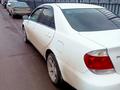 Toyota Camry 2005 года за 3 500 000 тг. в Астана – фото 3