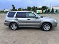 Subaru Forester 2006 годаfor5 300 000 тг. в Семей – фото 7