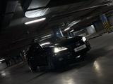 Lexus GS 450h 2012 года за 13 000 000 тг. в Павлодар