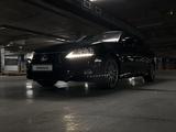 Lexus GS 450h 2012 годаүшін13 000 000 тг. в Павлодар – фото 2