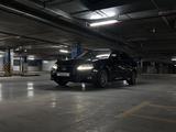 Lexus GS 450h 2012 годаүшін13 000 000 тг. в Павлодар – фото 4