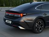 Hyundai Sonata 2024 годаүшін14 890 000 тг. в Костанай – фото 4