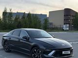 Hyundai Sonata 2024 годаүшін14 890 000 тг. в Костанай