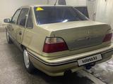 Daewoo Nexia 2005 года за 1 150 000 тг. в Шымкент – фото 3