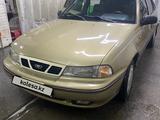 Daewoo Nexia 2005 года за 1 150 000 тг. в Шымкент