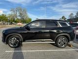 Hyundai Mufasa 2023 года за 10 500 000 тг. в Астана – фото 2