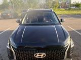 Hyundai Mufasa 2023 года за 10 500 000 тг. в Астана – фото 5