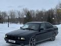 BMW 530 1995 годаүшін3 500 000 тг. в Астана – фото 4