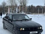 BMW 530 1995 годаүшін3 500 000 тг. в Астана