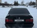 BMW 530 1995 годаүшін3 500 000 тг. в Астана – фото 6