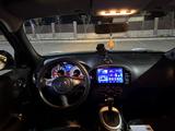 Nissan Juke 2014 годаfor6 400 000 тг. в Алматы – фото 5