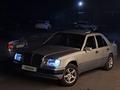 Mercedes-Benz E 200 1991 года за 1 500 000 тг. в Шымкент
