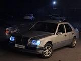 Mercedes-Benz E 200 1991 года за 1 500 000 тг. в Шымкент