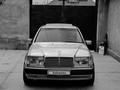 Mercedes-Benz E 200 1991 года за 1 500 000 тг. в Шымкент – фото 3