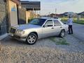 Mercedes-Benz E 200 1991 года за 1 500 000 тг. в Шымкент – фото 5