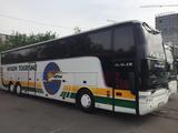 Van Hool  Altano T918 2010 годаүшін45 000 000 тг. в Кызылорда