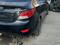 Hyundai Accent 2012 года за 1 250 000 тг. в Алматы