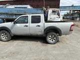 Ford Ranger 2007 годаүшін2 500 000 тг. в Костанай – фото 4