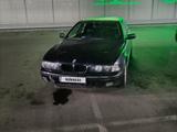 BMW 528 1995 годаfor2 340 000 тг. в Алматы – фото 5