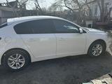 Chevrolet Cruze 2014 годаүшін4 200 000 тг. в Астана – фото 3