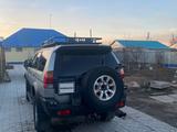 Mitsubishi Challenger 1996 годаүшін3 000 000 тг. в Уральск – фото 4