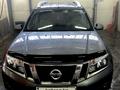 Nissan Terrano 2020 года за 10 000 000 тг. в Петропавловск – фото 2