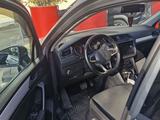 Volkswagen Tiguan 2021 года за 9 500 000 тг. в Алматы – фото 5