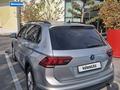 Volkswagen Tiguan 2021 года за 11 500 000 тг. в Алматы – фото 3