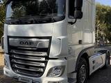 DAF  XF 480 FT 2018 года за 31 000 000 тг. в Сарыагаш – фото 2